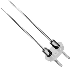 KPM Aqua-Boy 207 [207] Needle Electrode 100mm