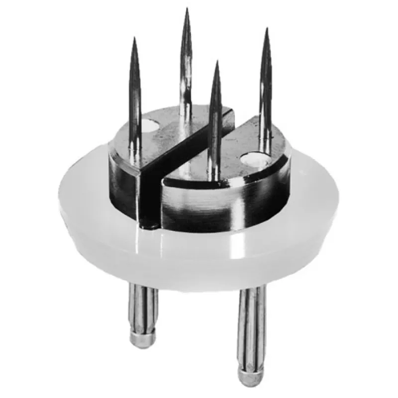 KPM Aqua-Boy 208 [208] Needle Electrode 17mm