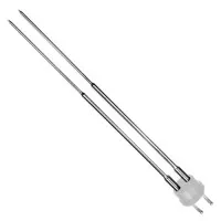 KPM Aqua-Boy 209A [AB-209A] Stab Electrode 310mm