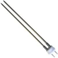 KPM Aqua-Boy 209B [209B] Stab Electrode - 310mm