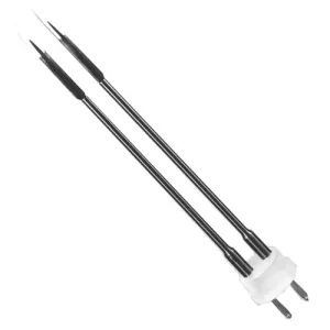 KPM Aqua-Boy 209BSM [209BSM] Stab Electrode -175mm For Cotton in Sacks or Bales