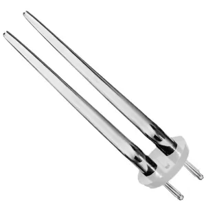 KPM Aqua-Boy 210 [210] Knife Electrode 110mm