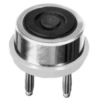 KPM Aqua-Boy 213 [213] Surface Electrode Head 50 x 40mm 