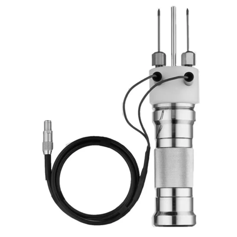 KPM Aqua-Boy 223 [223] Ram Electrode 225 x 50mm