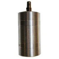 KPM Aqua-Boy 299 [50299M] Calibration Electrode
