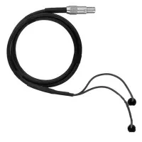 KPM Aqua-Boy 300 [300] Cable for Ram Electrode