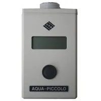 KPM Aqua-Boy Aqua-Piccolo LE-D Leather Digital Moisture Meter