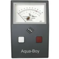KPM Aqua-Boy BRI [BRI] Malt Moisture Meter (No Electrodes) 