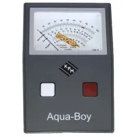 KPM Aqua-Boy HOPII [HOPII]  Hops Moisture Meter (No Electrodes) 