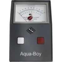KPM Aqua-Boy KAFI [KAFI] Coffee Moisture Meter (No Electrode)