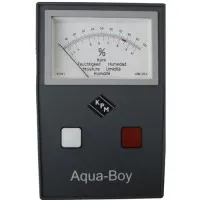 KPM Aqua-Boy KOMIV [KOMIV] Cork Moisture Meter (No Electrodes) 