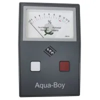 KPM Aqua-Boy PMI [PMI] Paper All Types Moisture (No Electrodes)