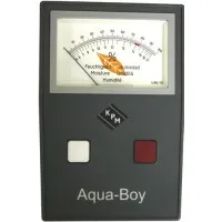 KPM Aqua-Boy TAMI [TAMI] Tobacco Moisture Meter (No Electrodes)