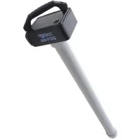 AquaMetrix AM FOG Level Transmitter