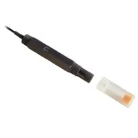 AquaMetrix AM-ODO2 Dissolved Oxygen Sensor
