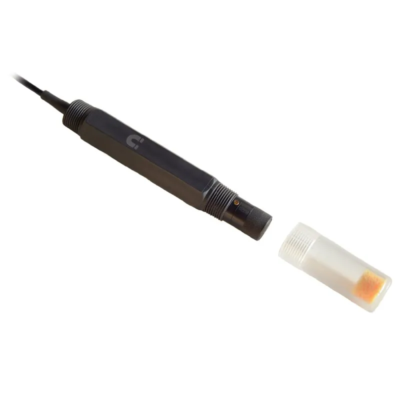 AquaMetrix AM-ODO2 Dissolved Oxygen Sensor