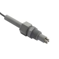 AquaMetrix AS [ASG] Conductivity Probes w/ Impregnated Graphite Electrode