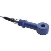 AquaMetrix ES Electrodeless Conductivity Sensor