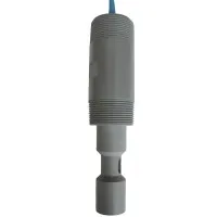 AquaMetrix Model ES-5 Series Conductivity Sensors