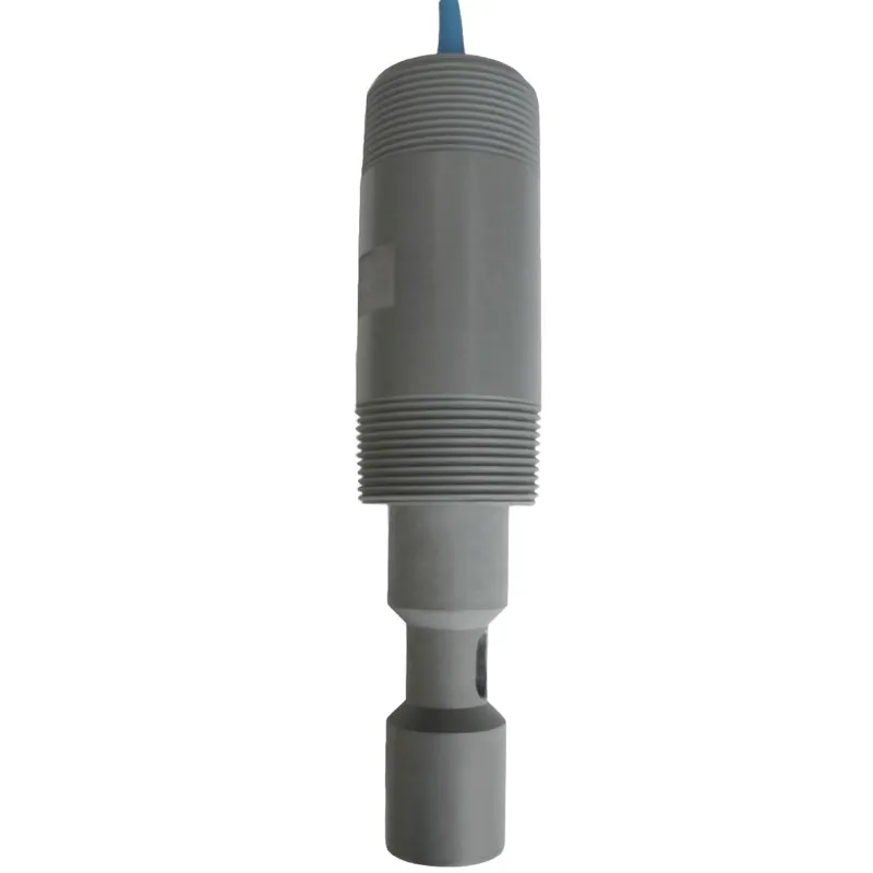 AquaMetrix Model ES-5 Series Conductivity Sensors