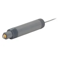 AquaMetrix 500 [P575] pH Sensors w/ 1in MNPT Threaded Ends, Fixed Insertion