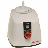 Argos Technologies 04397-07 PVac Portable Vacuum System, 100 to 240 VAC