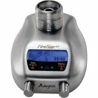 Argos Technologies FireStar XT [04397-17] Bunsen with IR Sensor, 100 to 240 VAC