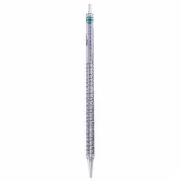 Argos Technologies 13002-54 BioSafe Serological Pipettes, 150/Case, 25 mL, 150/Cs