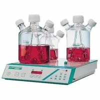 Argos Technologies CELLspin [13051-00] Spinner System, 100 to 240 VAC, 50/60 Hz