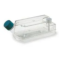 Argos Technologies Cell-Line [24406-53] Bioreactor Flask for CL1000 Suspension Cells, 1000 mL, 3/cs