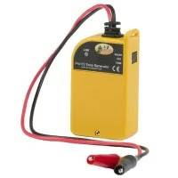 Armada Technologies PPRO110 [PRO110] Tone Generator