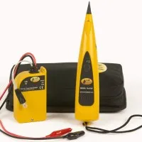 Armada Technologies Pro220k [PRO220K] Advanced Tone and Probe Kit with Case