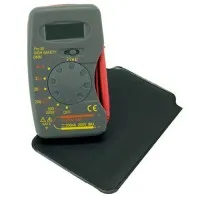 Armada Technologies Pro30 [PRO30] General Purpose Digital Multimeter, 200mAAC, 500VAC/DC