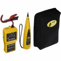 Armada Technologies Pro48k [PRO48K] Multi-Function Irrigation System Test Kit