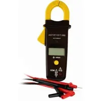 Armada Technologies Pro90 [PRO90] AC Automatic Clamp Meter, 400AAC, 600VAC/DC