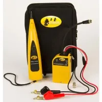 Armada Technologies PRO220A [PRO220A] Advanced AC Filtered CATV Tone and Probe Kit