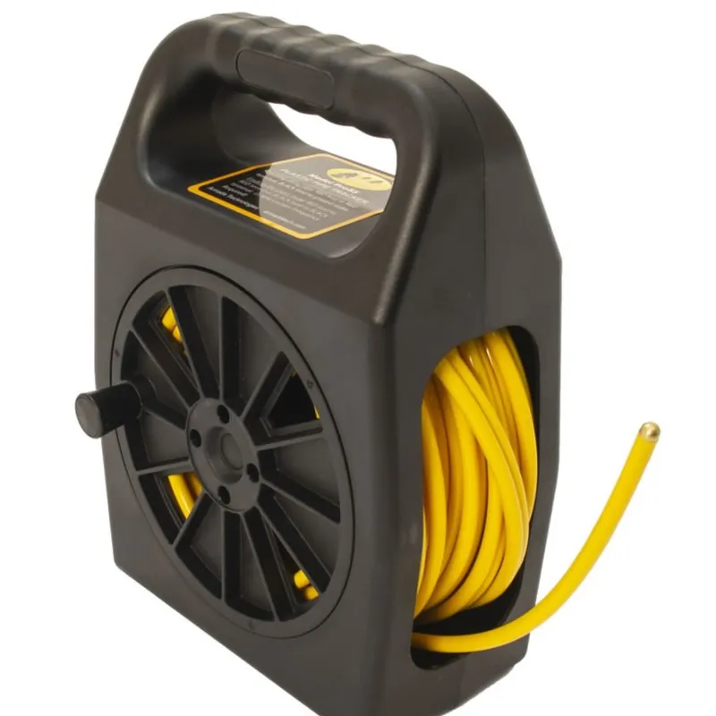 Armada Pro65 [Pro65] Plastic Pipe Tracking Aid for 33kHz Locators