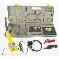 Armada Pro800D [PRO800D] The Best Wire and Irrigation Valve Locator