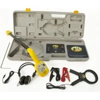 Armada Pro871C [Pro871C] Underground Cable Locator w/Clamp