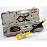Armada Technologies Pro900 [PRO900] Underground Cable Locator with Dual Frequency