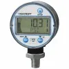 Ashcroft 2089 [302089] Precision Digital Test Gauge, 30", 1/4 NPT Male, 0.05% Accuracy 