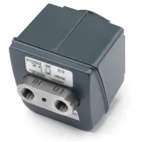 Ashcroft AM2 Pressure Modules (Piezoresistive) 