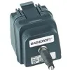 Ashcroft AM2-RT [AM2-RT2] RTD Probe Interface Module for Hand Held Calibrator