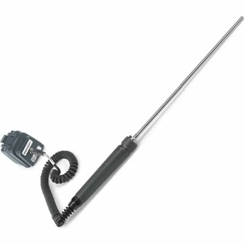 Ashcroft AM2-RT [AM2-RT2] RTD Probe Interface Module for Hand Held Calibrator