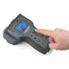 Ashcroft ATE-2 Handheld Calibrator