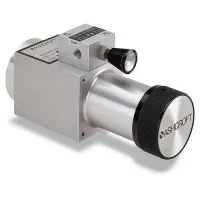 Ashcroft AVC Pressure Volume Controller