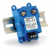 Ashcroft CXLdp Series Differential Pressure Transmitters