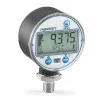 Ashcroft DG25 Digital Pressure Gauges