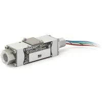 Ashcroft F Series Pressure Switches