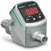 Ashcroft GC35 Digital Pressure Sensor